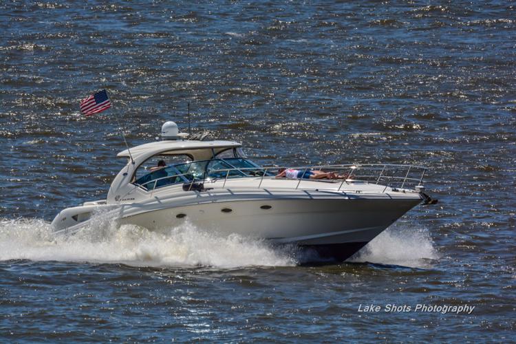 MemDayBoats 394-2.jpg