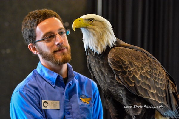 EagleDays2017 081.jpg