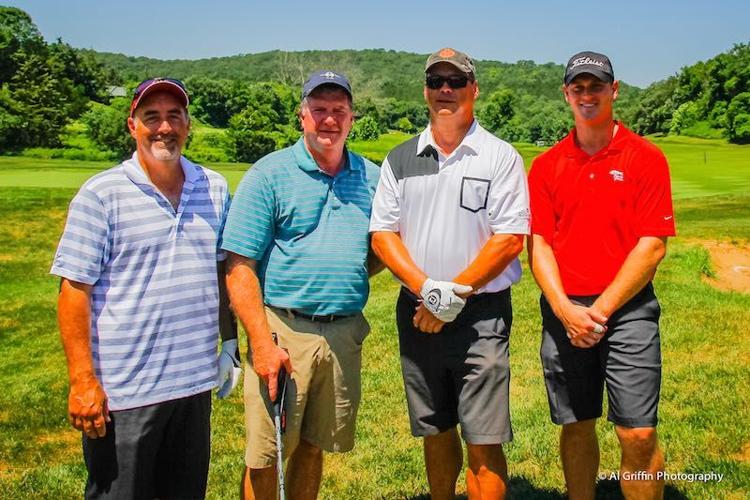 2015 C.O.P.S. Golf53.jpg