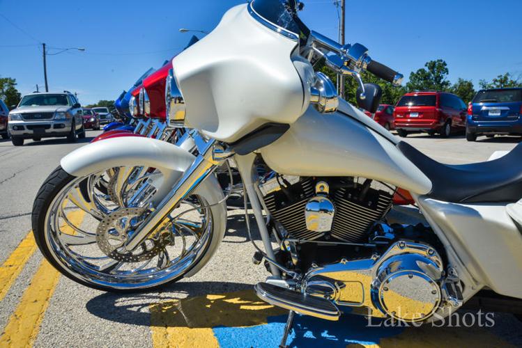 Bikefest 157.jpg