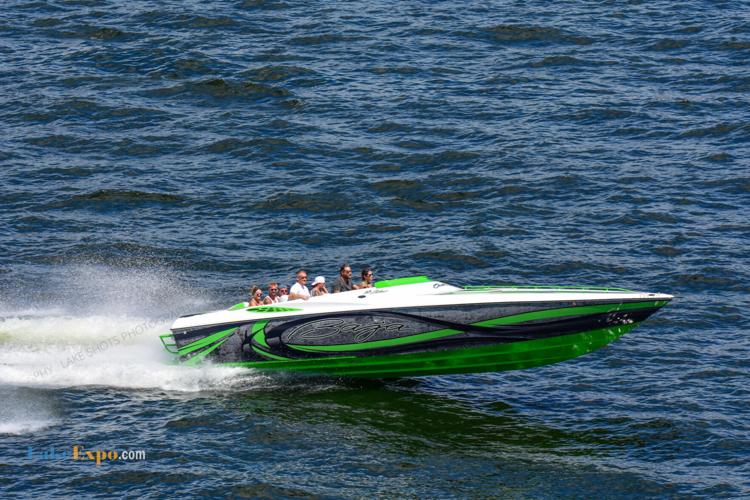 2025 Shootout Poker Run - Lake Shots-241.jpg