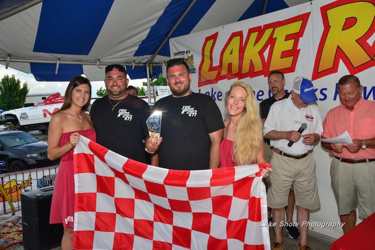 LakeRaceAwards 040.jpg