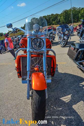 Bikefest 078.jpg