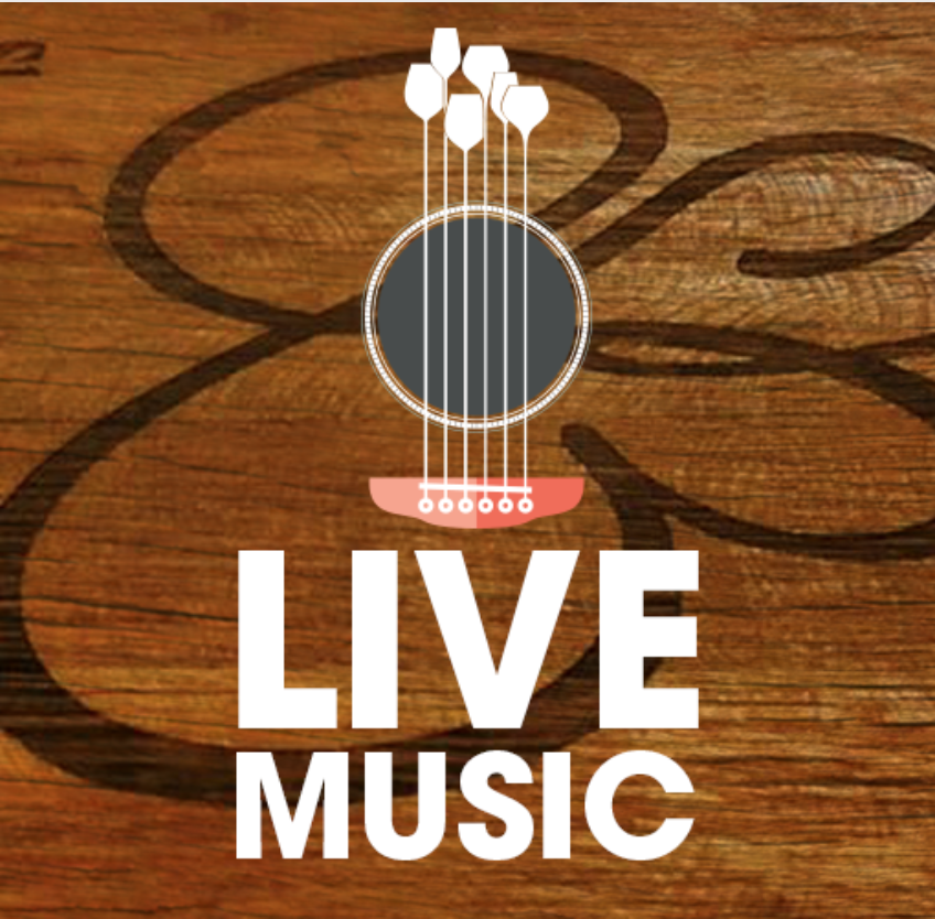 Sunday Live Music