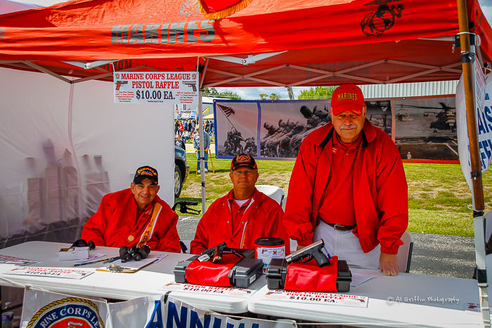 Air Show 2015 5.jpg