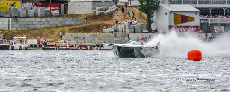 LakeRace1 970.jpg
