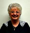 Alderwoman Karen Dobbins