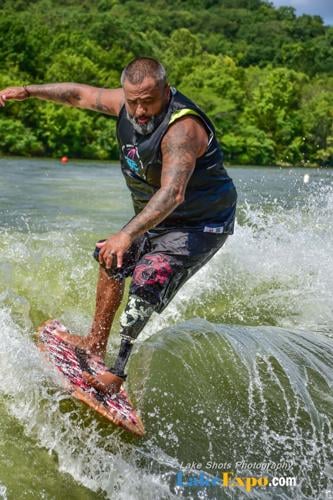 Wake for Warriors 633.jpg