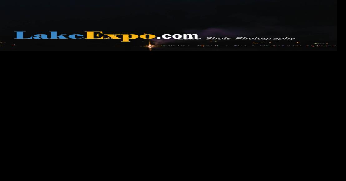 'Shots' Fired On Horseshoe Bend Turn Out To Be Fireworks, Shot By Man