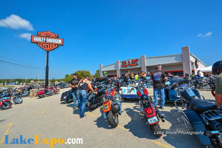 Bikefest 080.jpg
