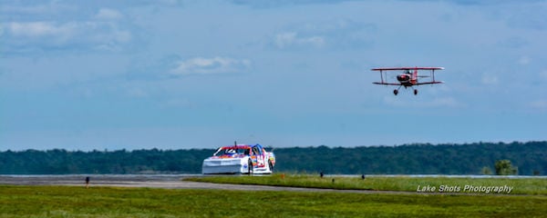 Airshow2016 949-2.jpg