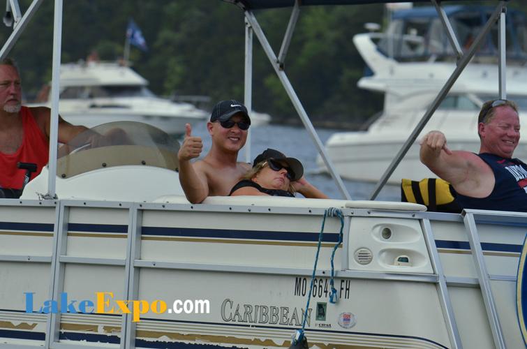 DSC_6332-124.jpg