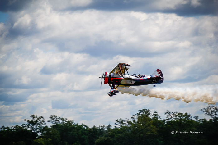 Air Show 2015 6.jpg