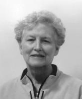 Georgia H. Mattenlee (March 3, 1937 - July 6, 2018)