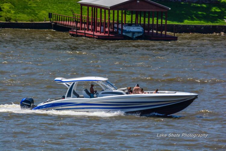 MemDayBoats 392-2.jpg