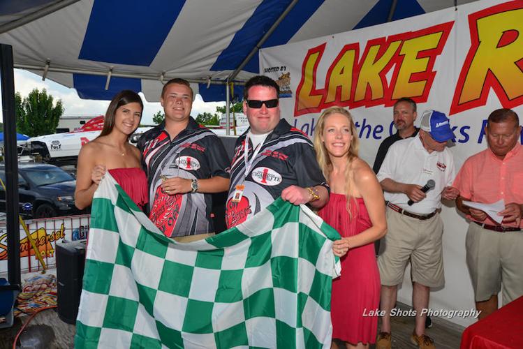 LakeRaceAwards 041.jpg