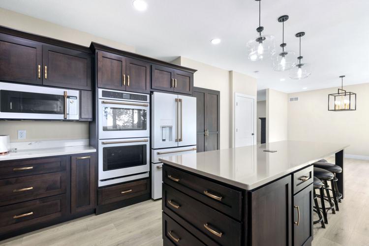52 Boyd Drive, Camdenton