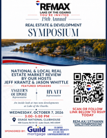 Symposium Invite