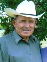 Bobby Warren "Bob" Russell (July 6, 1932 - October 4, 2024)