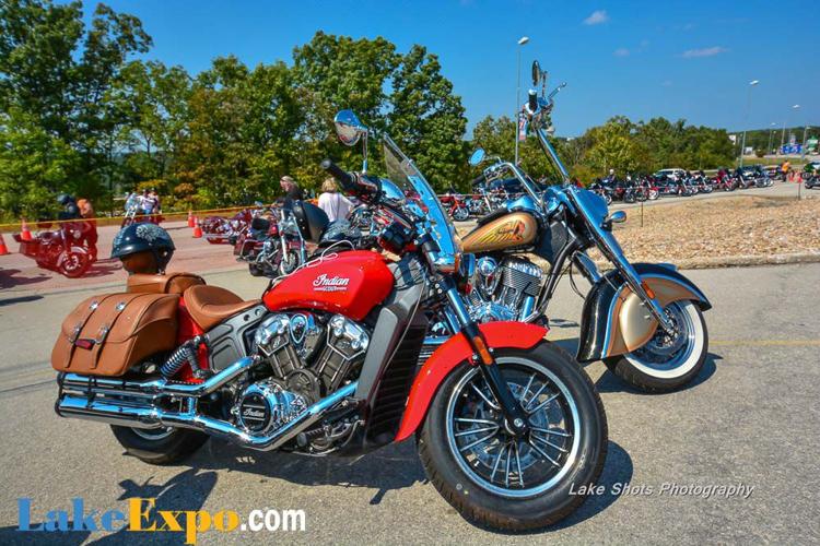 Bikefest 081.jpg