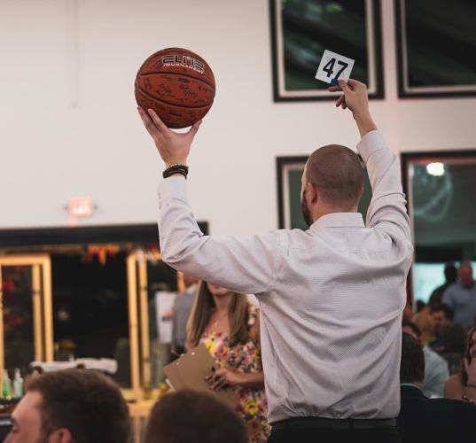 DMAC 2024 Silent Auction.jpg