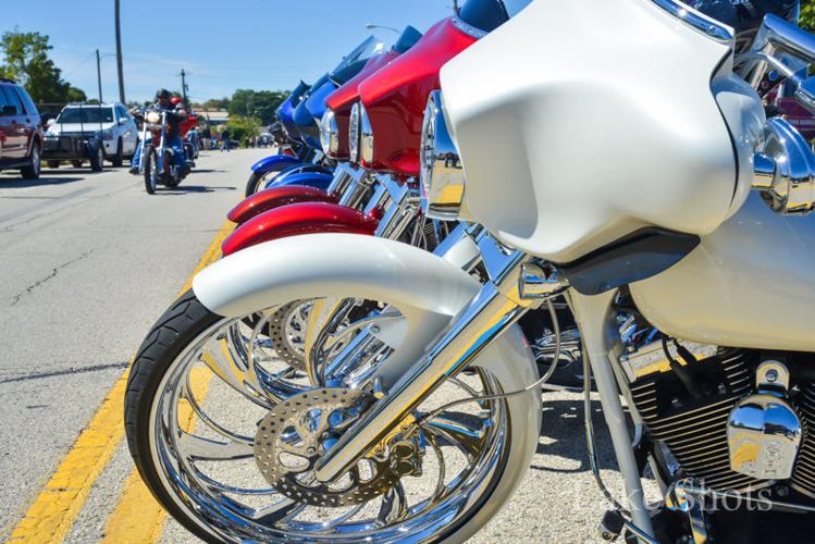 Bikefest 158.jpg