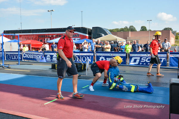 FiremansCompetition 045-2.jpg