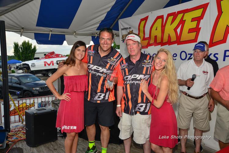 LakeRaceAwards 042.jpg