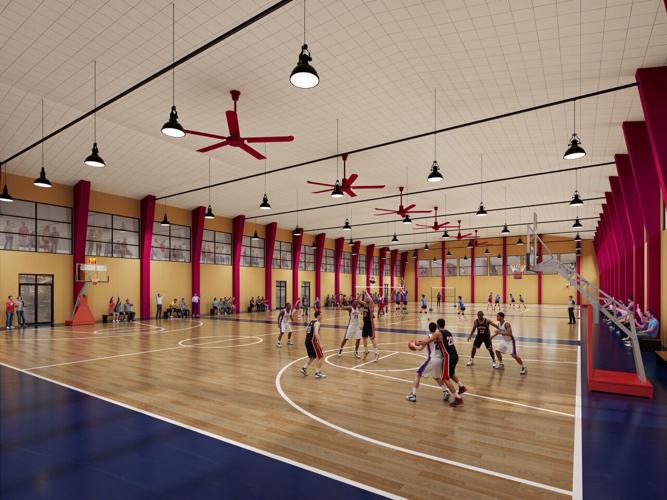 Multi-Purpose Sports Court at the Summit Resort Large.jpeg