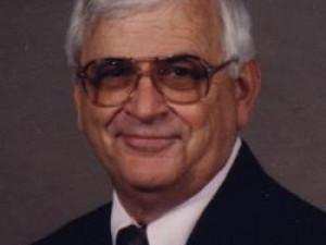 Leslie Leroy Blair March 15 1929 December 10 2007 Obituaries Lake Of The Ozarks Lakeexpo Com