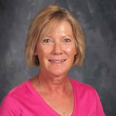 Karen Osborn