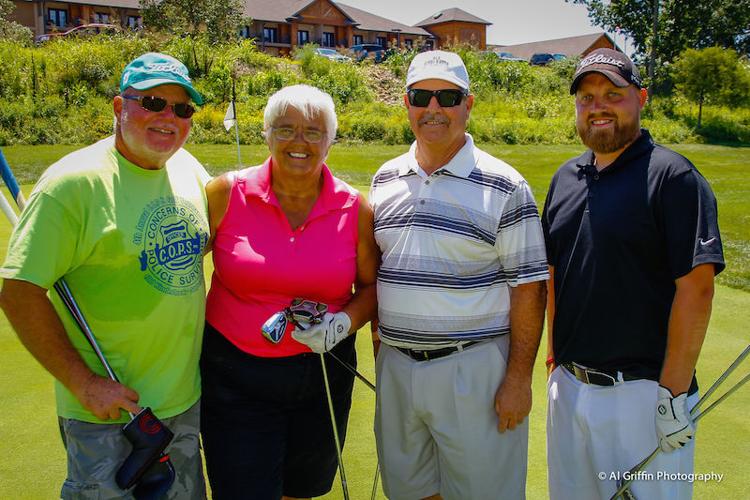 2015 C.O.P.S. Golf54.jpg