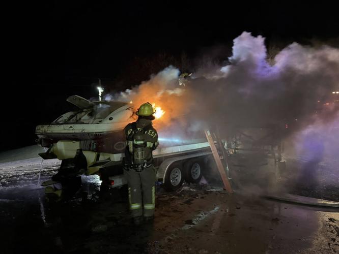 FF Boat & UTV Fire - NFPD - 2.jpg