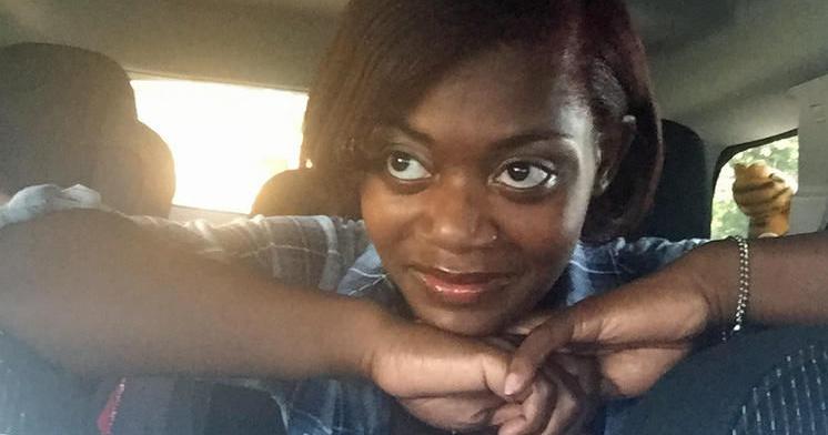 The Body of Missing Richland Woman Found | Crime & Justice | lakeexpo.com