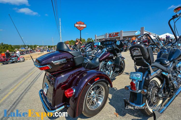Bikefest 082.jpg
