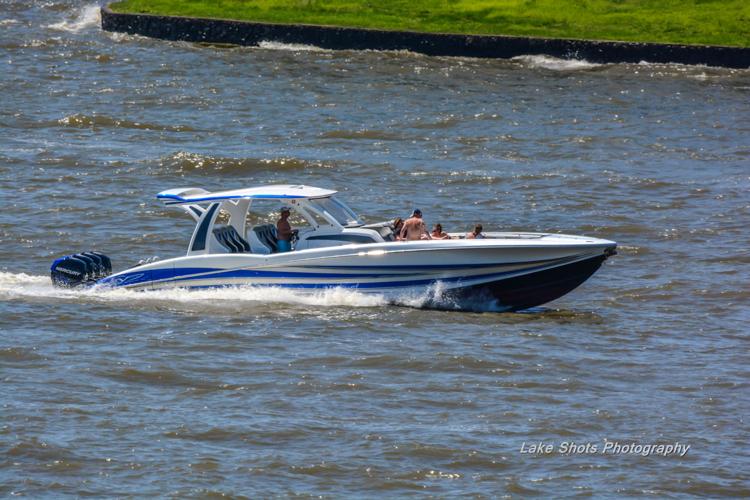 MemDayBoats 390-2.jpg