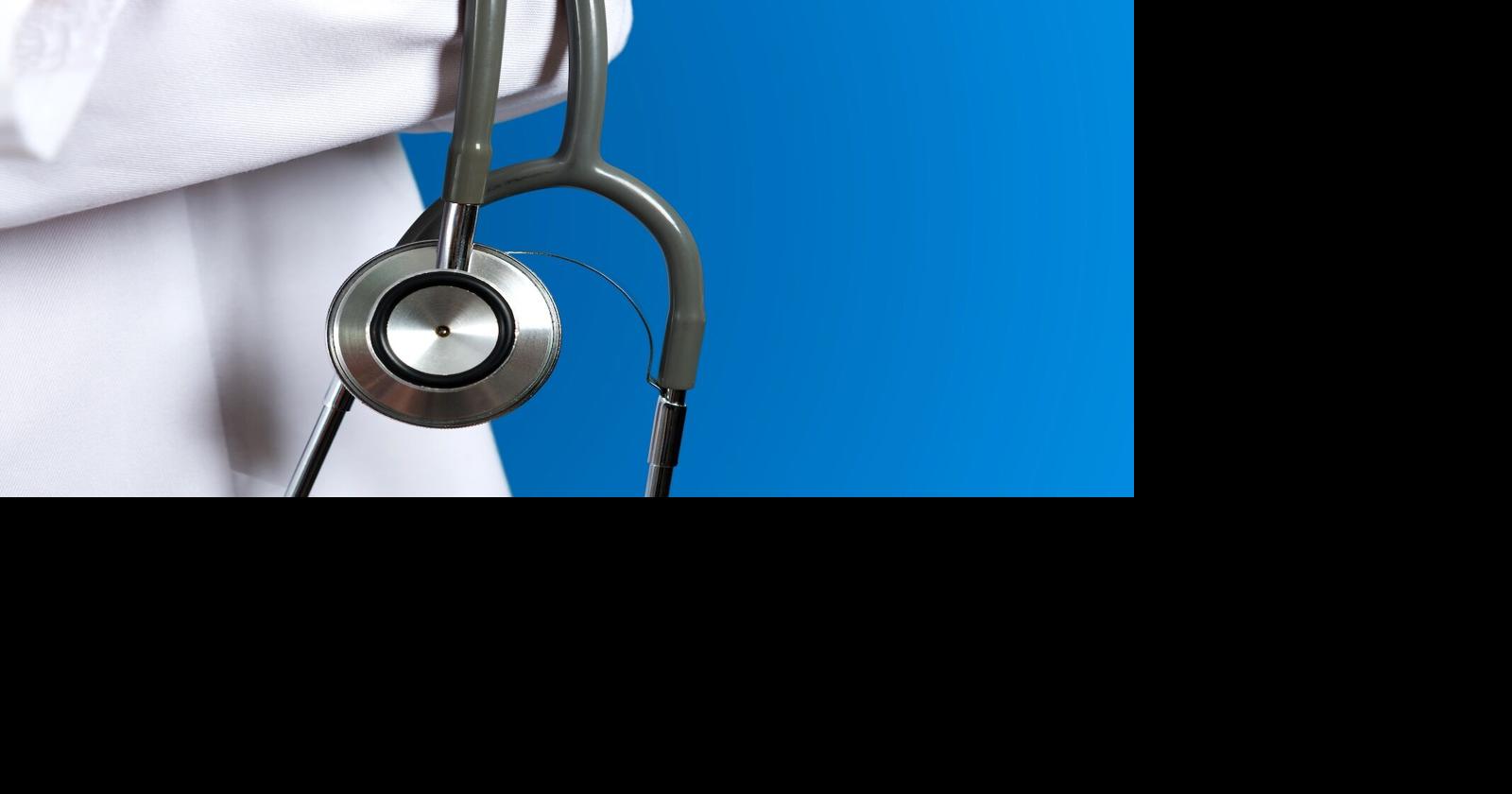 Lake Regional Express Care To Shift To Winter Hours, Closed Sundays