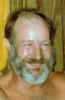 Thomas Fredrick "Tom" McDowell (January 13, 1934 - August 21, 2016)