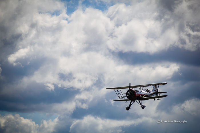 Air Show 2015 7.jpg