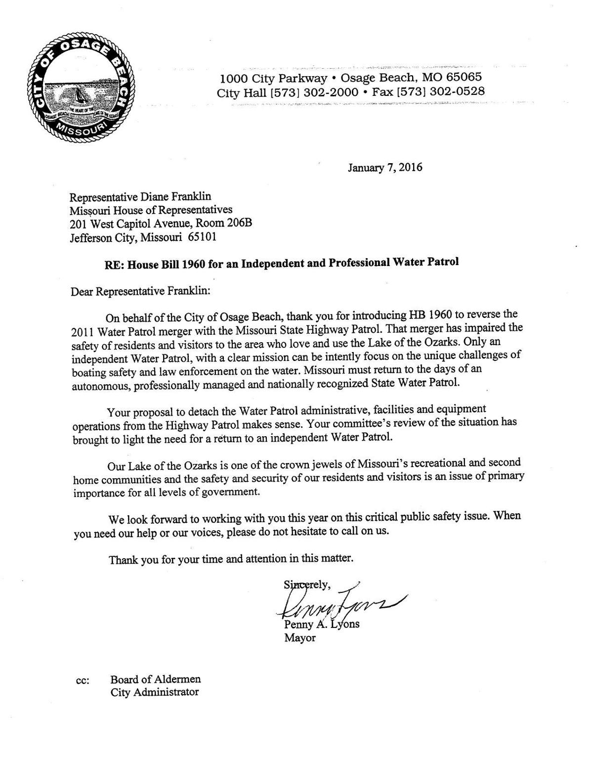 request letter for educational assistance to mayor