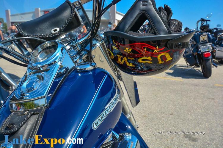 Bikefest 083.jpg
