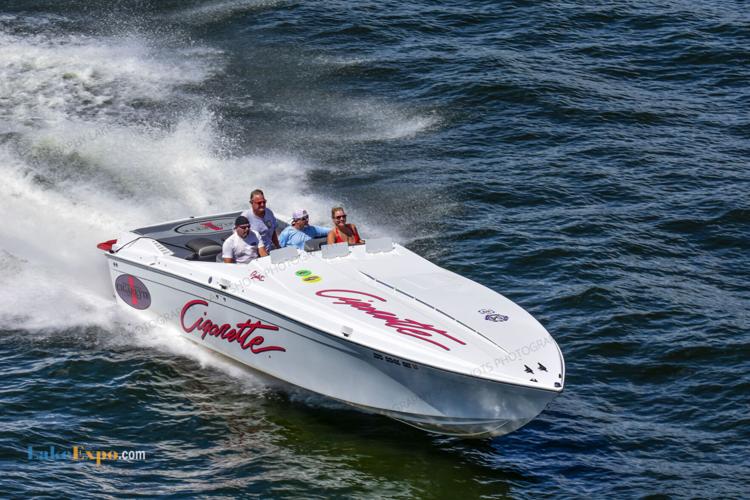 2025 Shootout Poker Run - Lake Shots-156.jpg