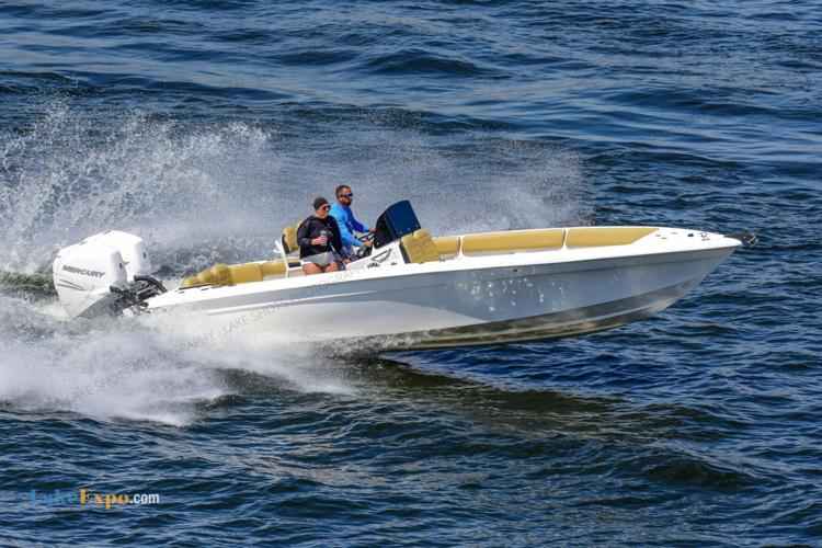 2025 Shootout Poker Run - Lake Shots-138.jpg