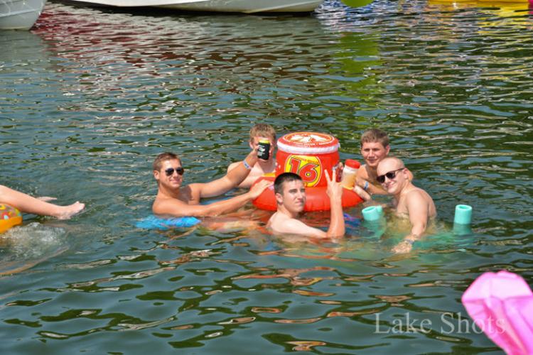 Auquapalooza 078.jpg