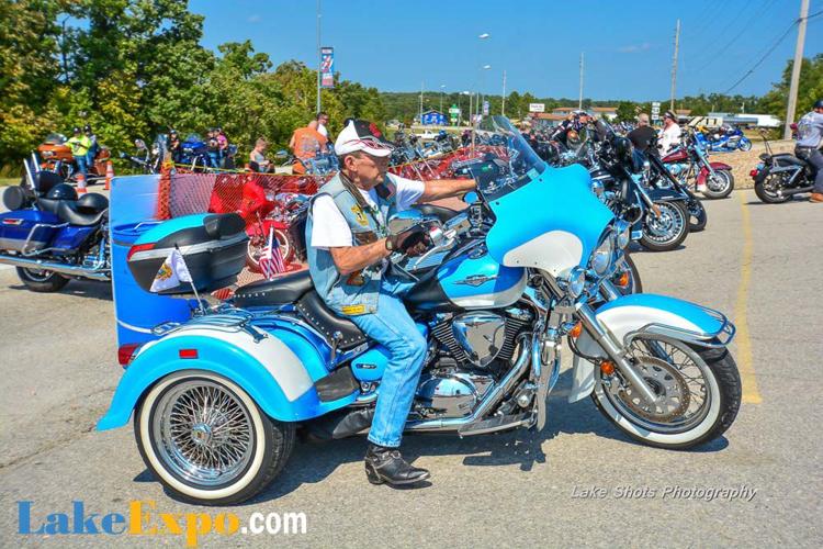 Bikefest 084.jpg