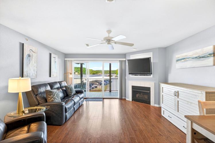 213A5018- 538 Clearwater 2A.jpg