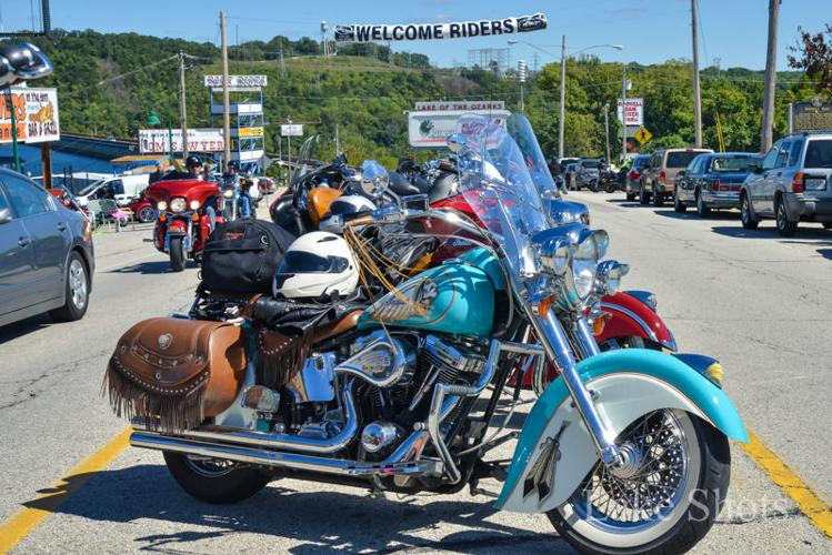 Bikefest 159.jpg