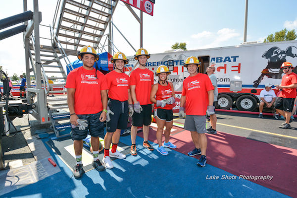 FiremansCompetition 047-2.jpg