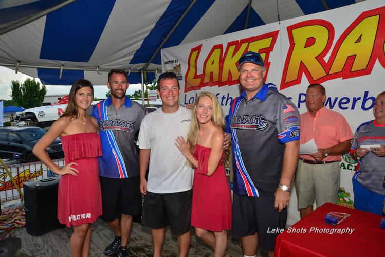 LakeRaceAwards 045.jpg