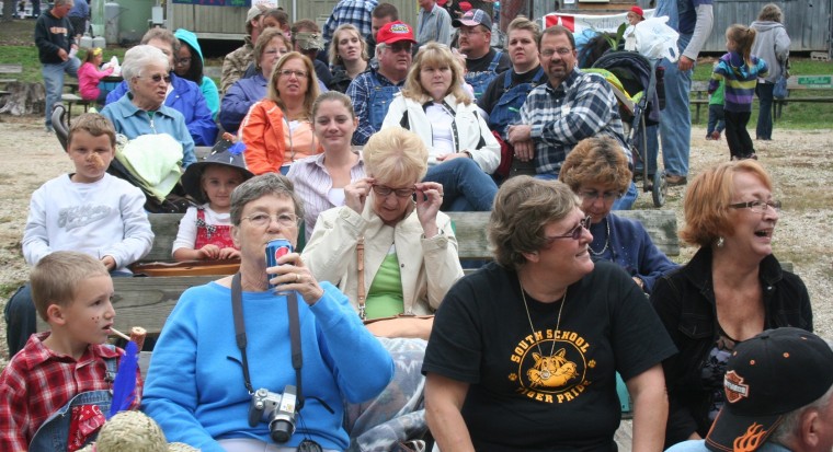 Crowds.jpg